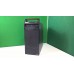 Windows XP Pro 32bit Dual Core 3GHZ 4GB 500GB 9 Pin Com Lenovo ThinkCentre A70